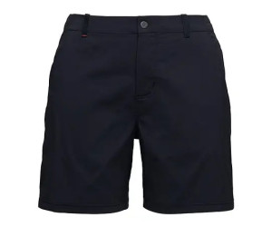 Шорти Black Diamond W Pursuit Shorts (Black)